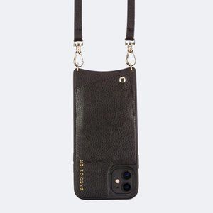 Emma Bandolier Hands-Free Case for iPhone8/7/Plus
